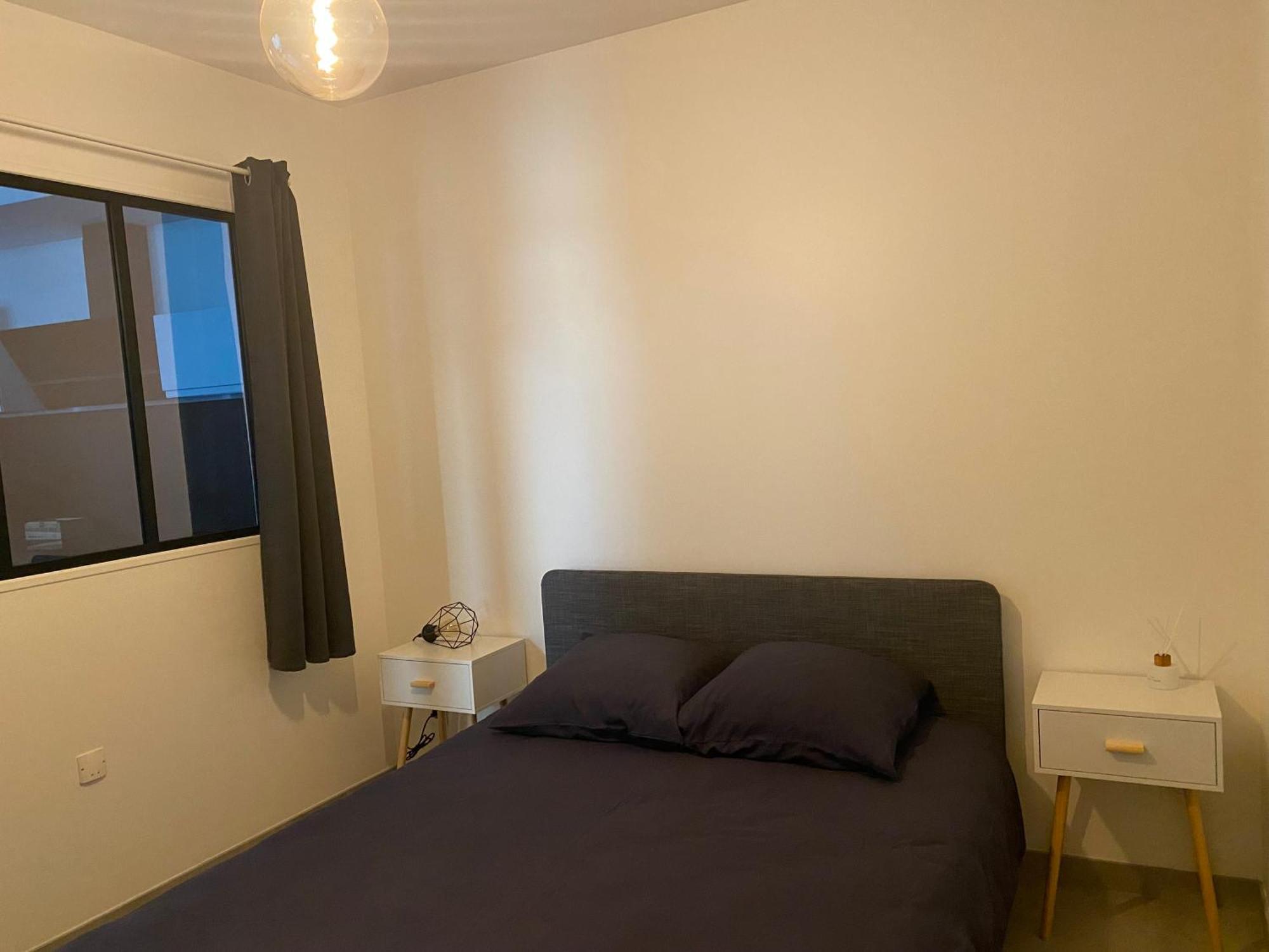 Apartment Le Merrain Plein Coeur De